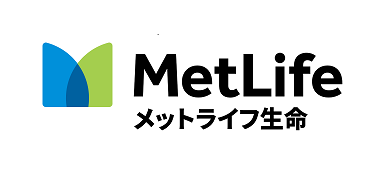metlife jpn logo rgb 2